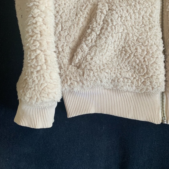 Tea Collection jacket - Picture 5 of 7